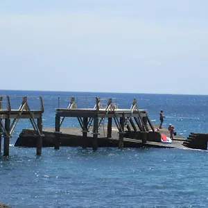 pequeno-salitre.in-canary-islands.com/