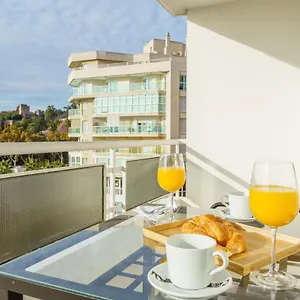 apartamento-malagueta-breeze.1costadelsol.com/